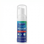 231 Cosmetics 5% Foam Minoxidil for Men